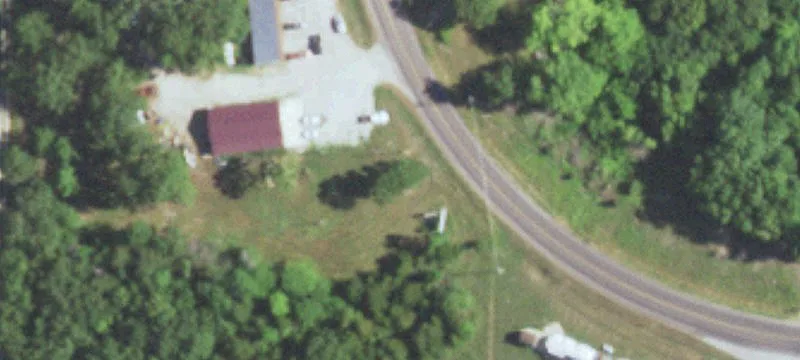 Buffalo, MO 65622