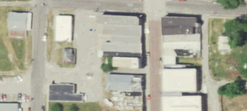 308 Miller St