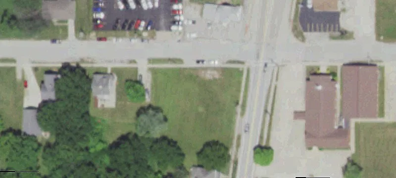 47 State Hwy U U