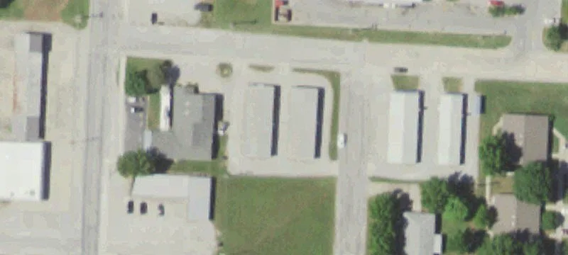 El Dorado Springs, MO 64744