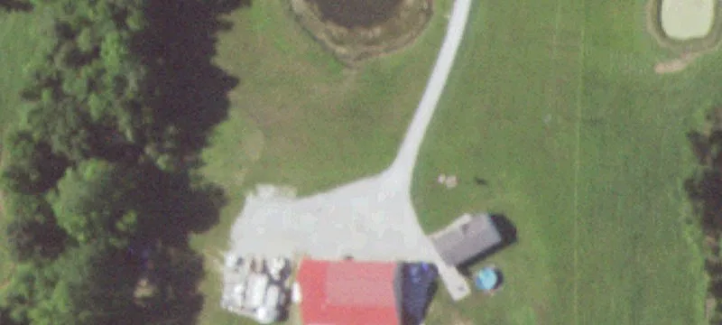 12703 Lang Rd
