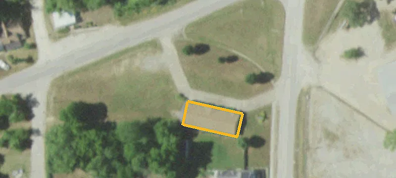 9848 Old Hwy, Unit 60
