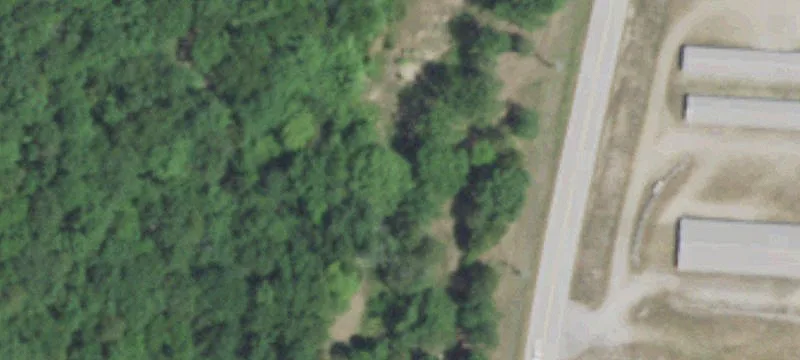 8752 State Hwy 76