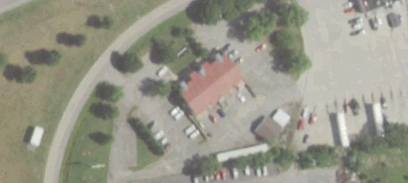 102 Interstate Dr