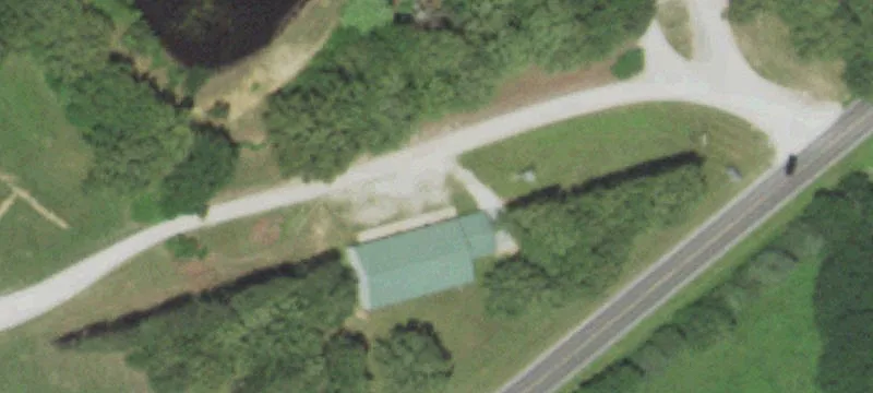 4979 Hwy 32