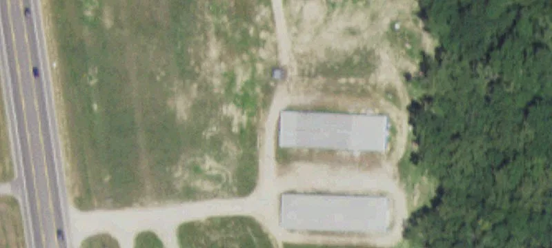 19682 Jasmine Rd