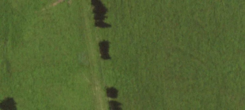Farmington, MO 63640