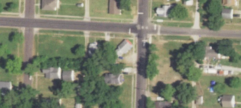 333 Engineer Ave