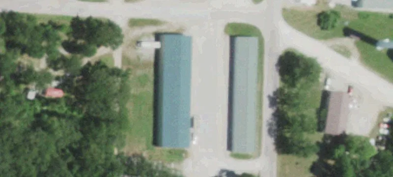 22250 County Rd 205