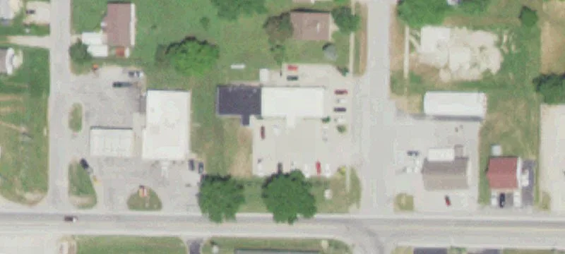 205 Commercial St, Unit 1