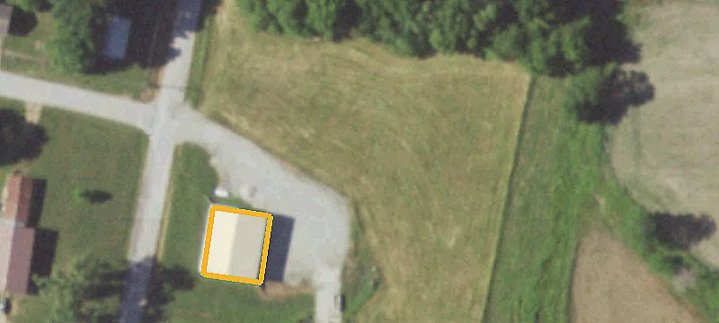 120 Auglaize Ave