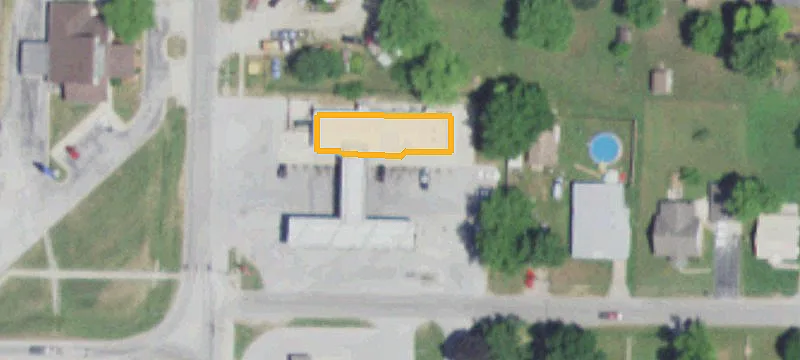 102 Bacorn Ave