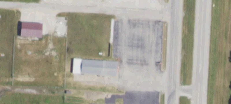 18724 Hwy 59