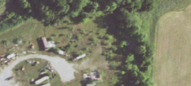 600 Industrial Dr