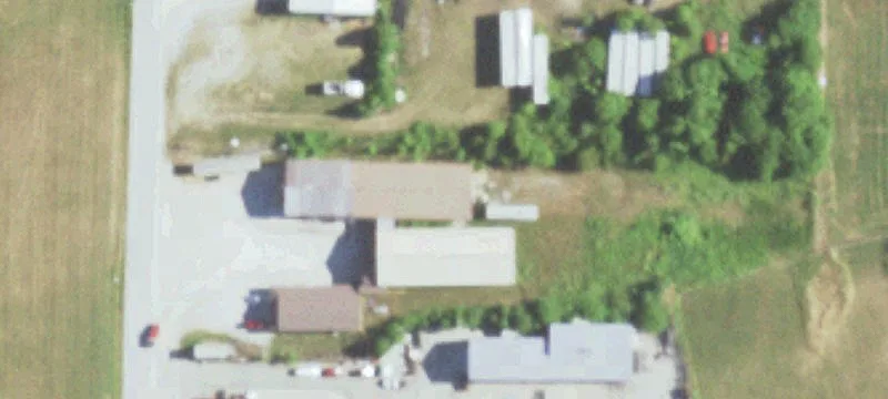 164 Industry Rd