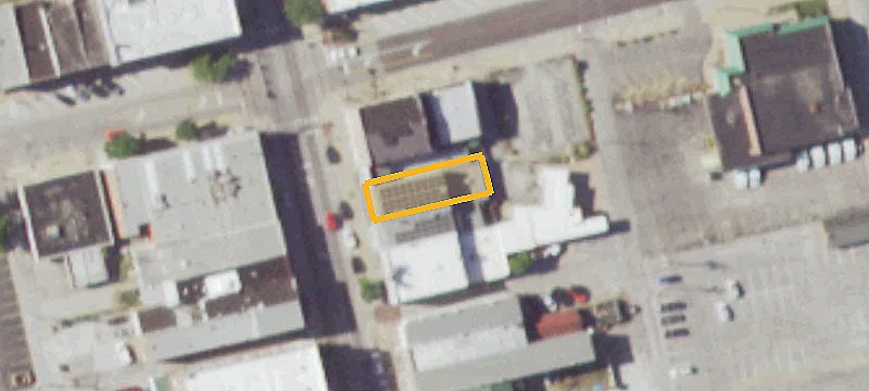 406 Main St