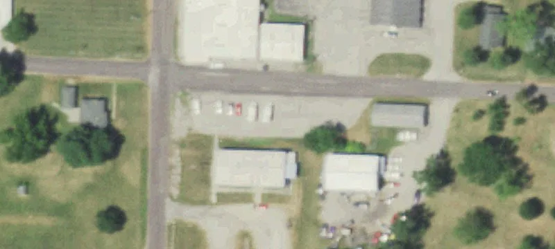 Sweet Springs, MO 65351