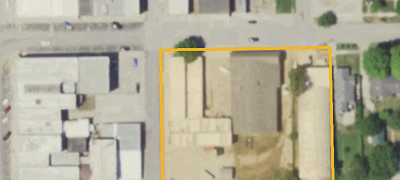 Norborne, MO 64668