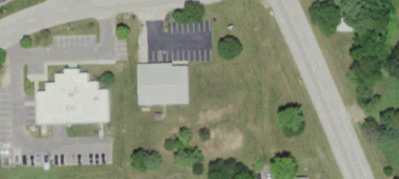 102 Progress Pkwy