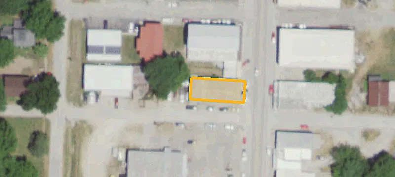 211 Main St