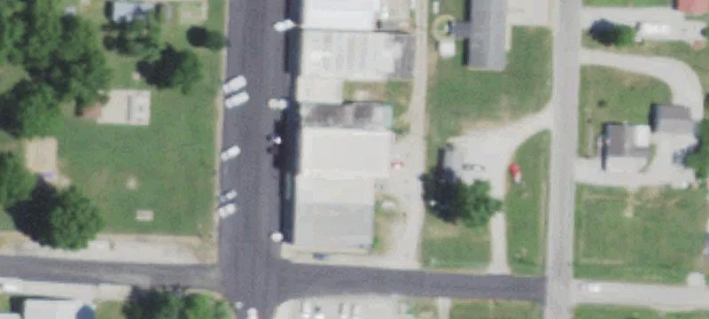18575 Main St