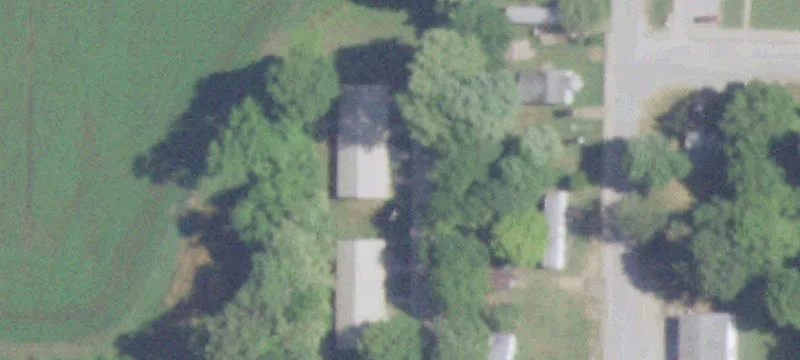 Side Hwy