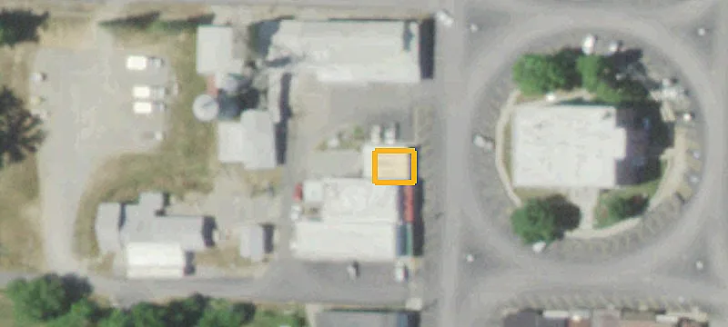 3 Ct Sq