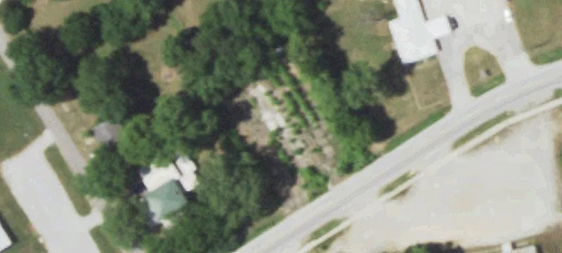 602 Main St