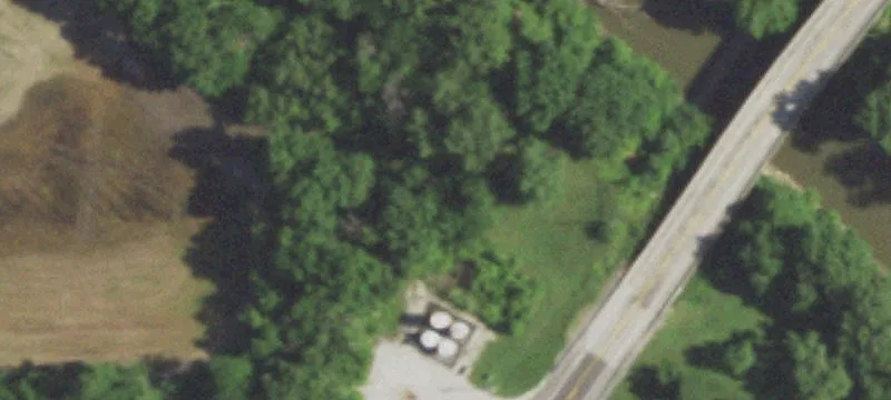 15683 State Hwy N Hwy, Unit 69