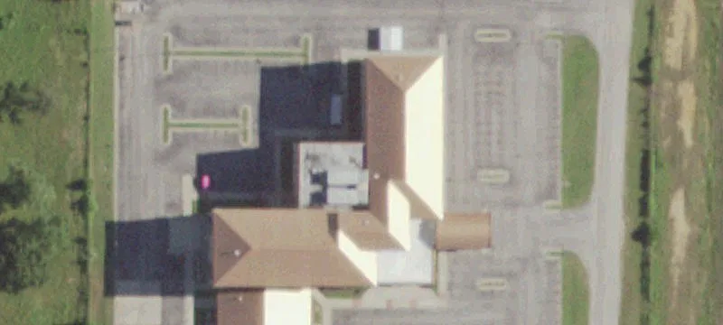 225 Physicians Park Ste, Unit 103