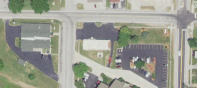 122 Clinton Ave