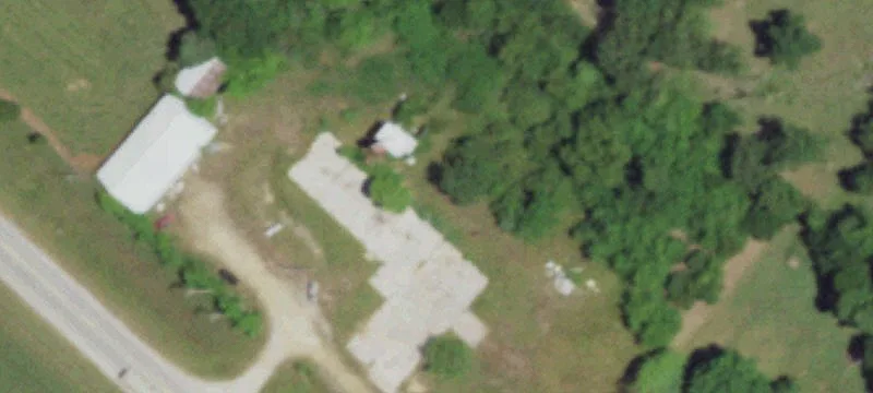 22177 State Hwy 64