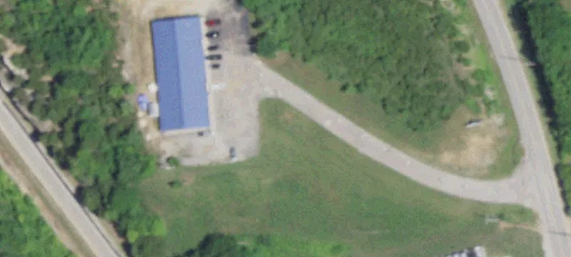Old Hwy 65