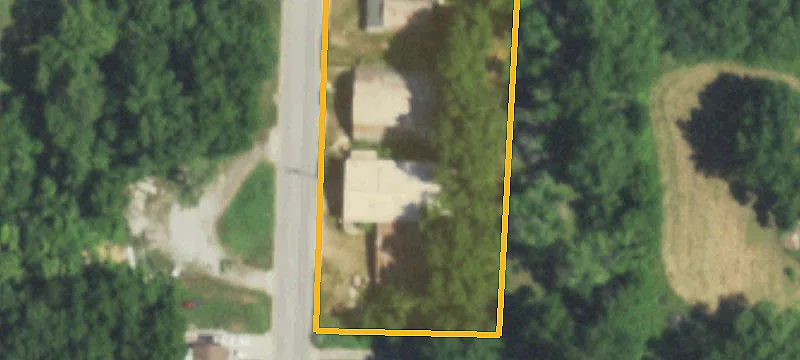 416 Lincoln Ave