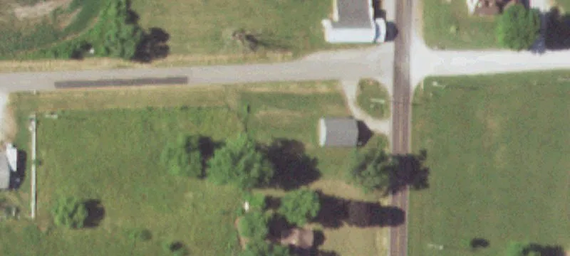 Bunceton, MO 65237