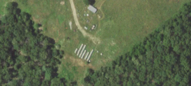 31285 County Road 6190