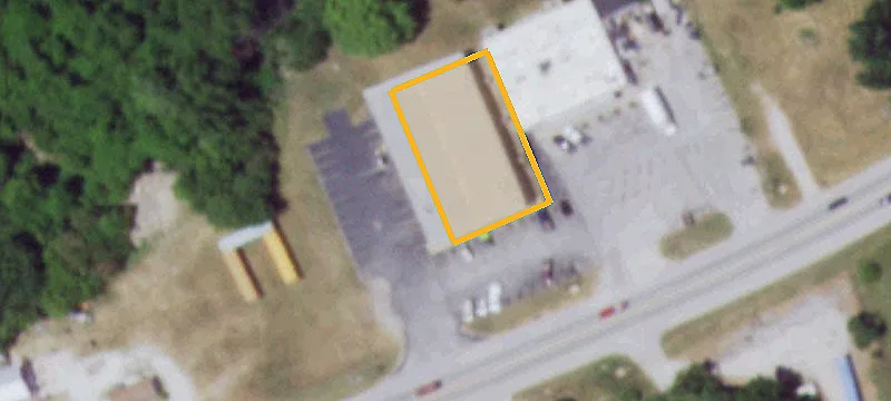 Granby, MO 64844