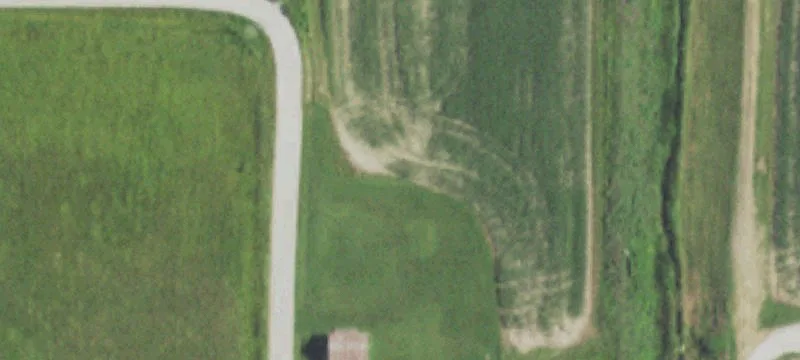 Canton, MO 63435