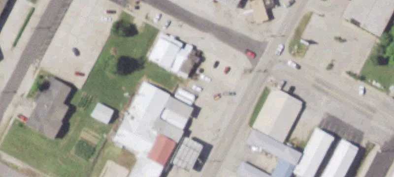 140 Richardson Ave