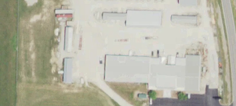 455 State Hwy C C