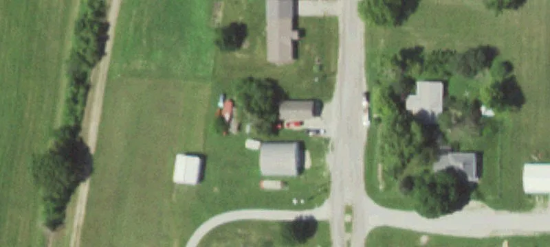 177 Bean St