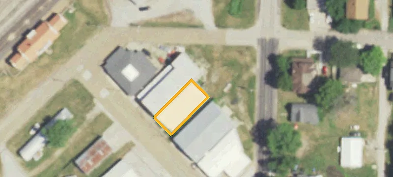 125 Russell Rd