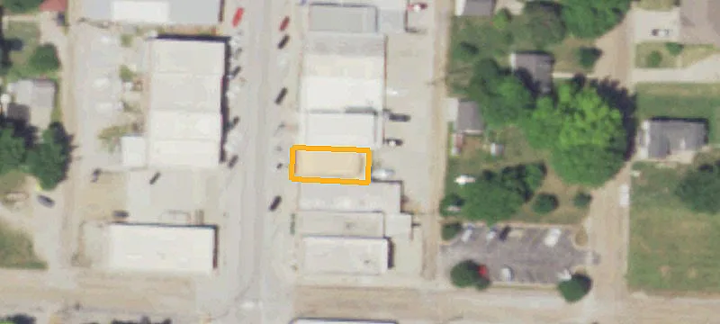 529 Main St