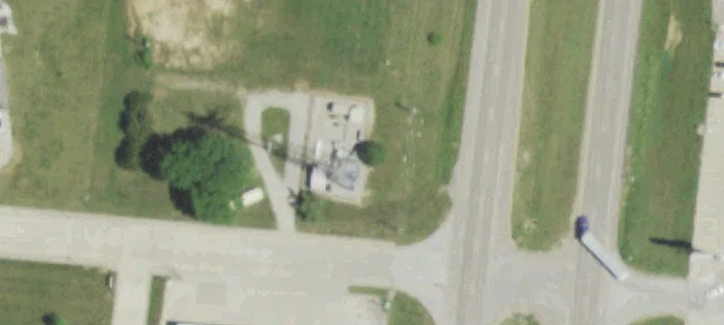 5589 Us Hwy 54