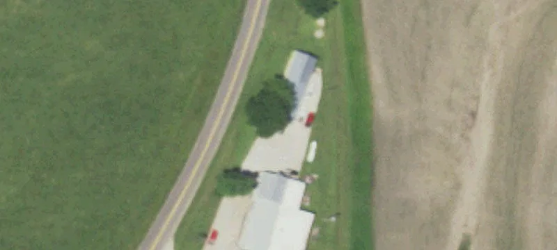 50 Hwy Y Y