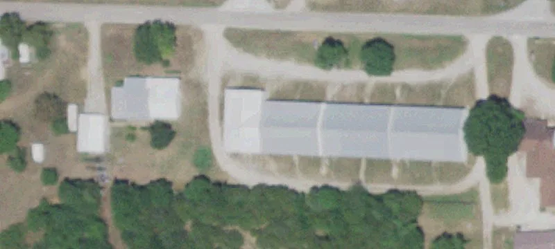 180 Campbell Pt Rd