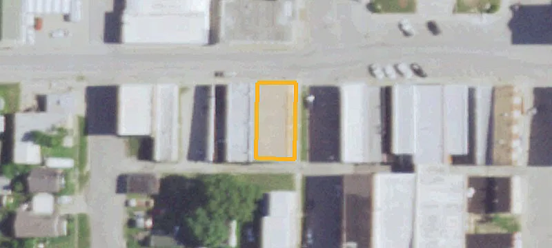 1408 Main St