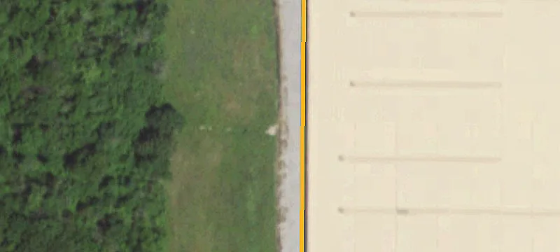 500 Red Devil Rd