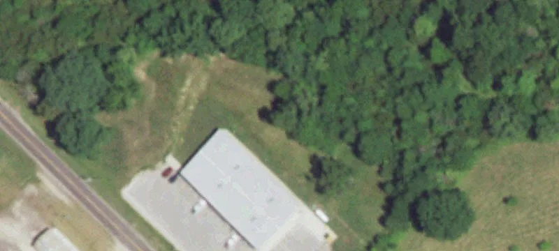 10164 State Rd C C