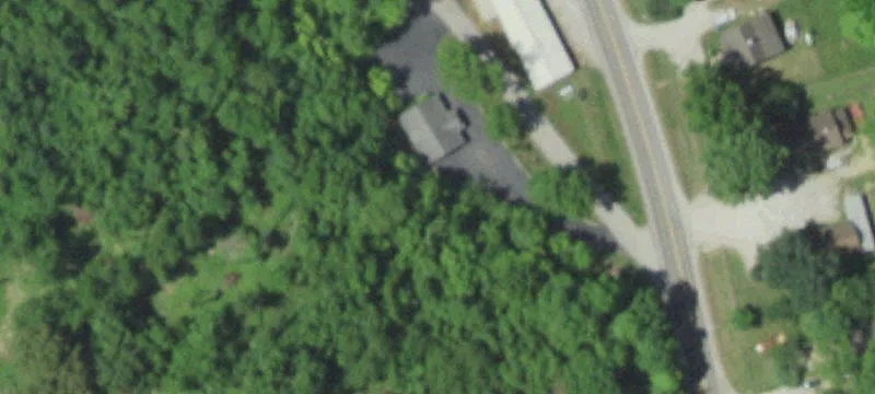 244 Hwy 8th 8